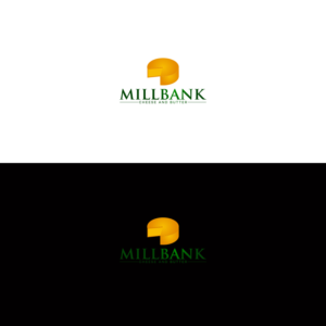 Logo Design by DesignDUO for this project | Design: #20577053
