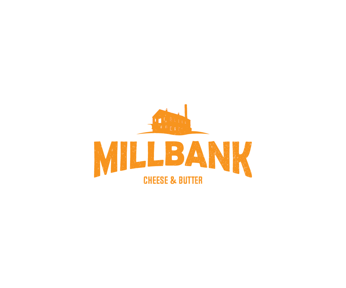 Diseño de Logo por royanmj04 para este proyecto | Diseño #20582683