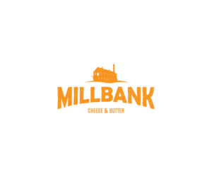 Logo Design by royanmj04 for this project | Design #20582683