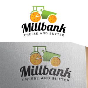 Logo Design by concepts for this project | Design: #20590943