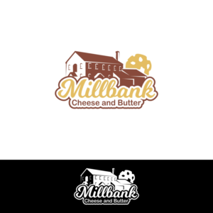 Logo Design by Basksh Designs for this project | Design: #20637214