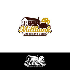 Logo Design by Basksh Designs for this project | Design: #20637215