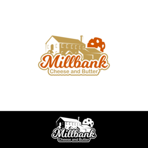 Logo Design by Basksh Designs for this project | Design: #20637216