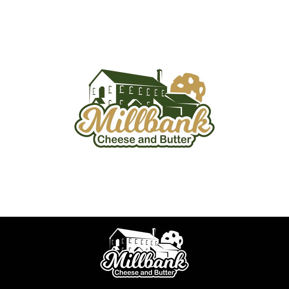 Diseño de Logo por Basksh Designs para este proyecto | Diseño #20637217