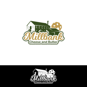 Logo Design by Basksh Designs for this project | Design: #20637217