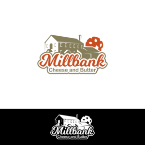 Logo Design by Basksh Designs for this project | Design: #20637218