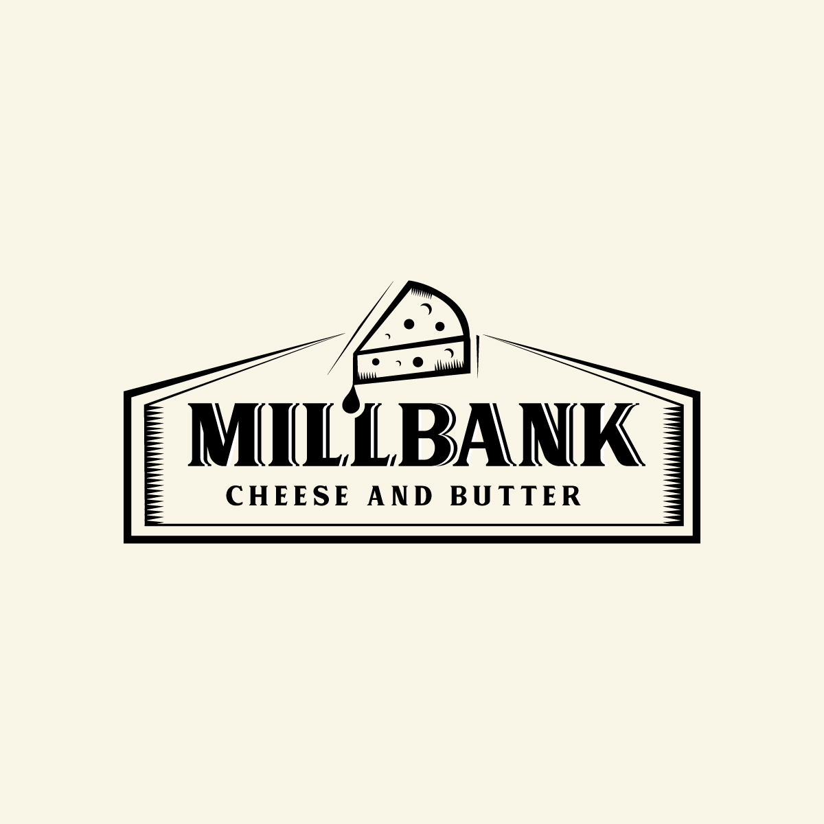 Logo Design by **INCREDIBLEDESIGNERS** for this project | Design #20569074