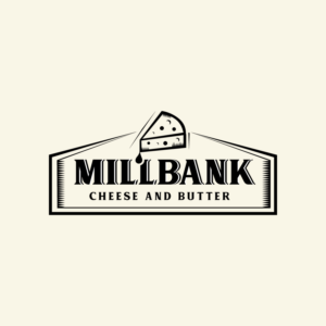 Logo Design by **INCREDIBLEDESIGNERS** for this project | Design: #20569074