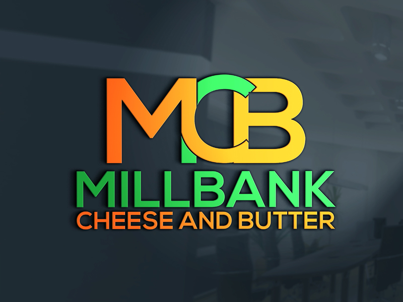 Logo Design by appledesign 3 for this project | Design #20577114