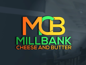 Logo Design by appledesign 3 for this project | Design: #20577114