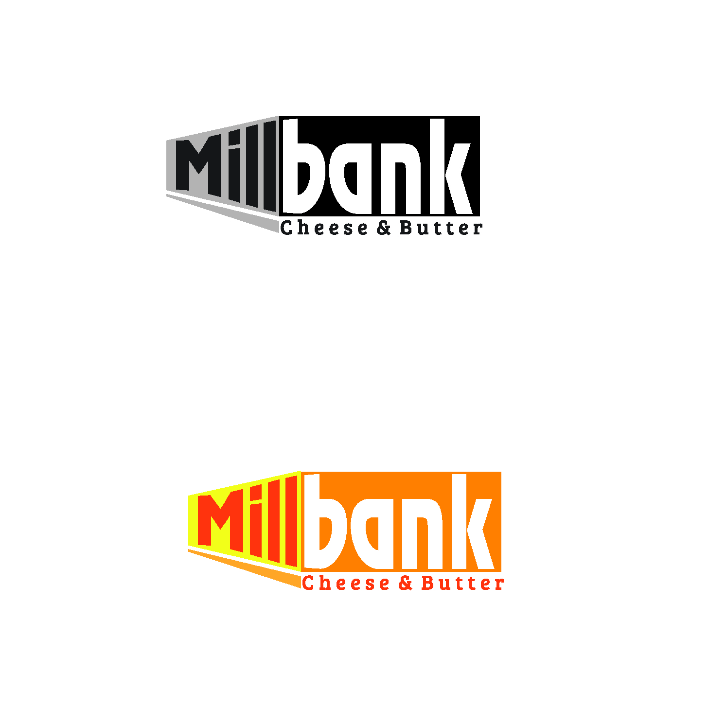 Logo Design by art  X for this project | Design #20576723