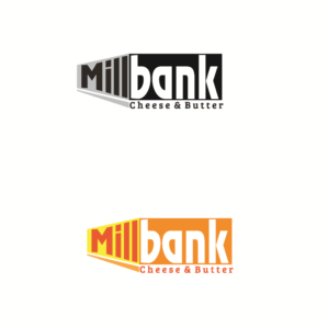 Logo Design by art  X for this project | Design: #20576723