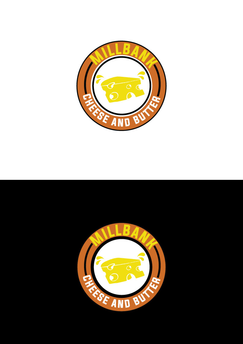 Logo Design by creative ismat for this project | Design #20604584