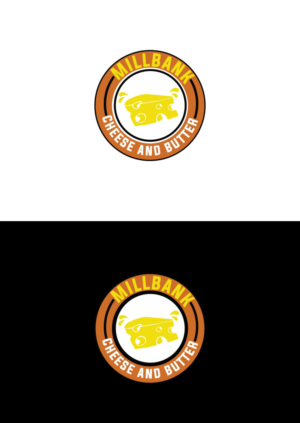 Logo Design by creative ismat for this project | Design: #20604584