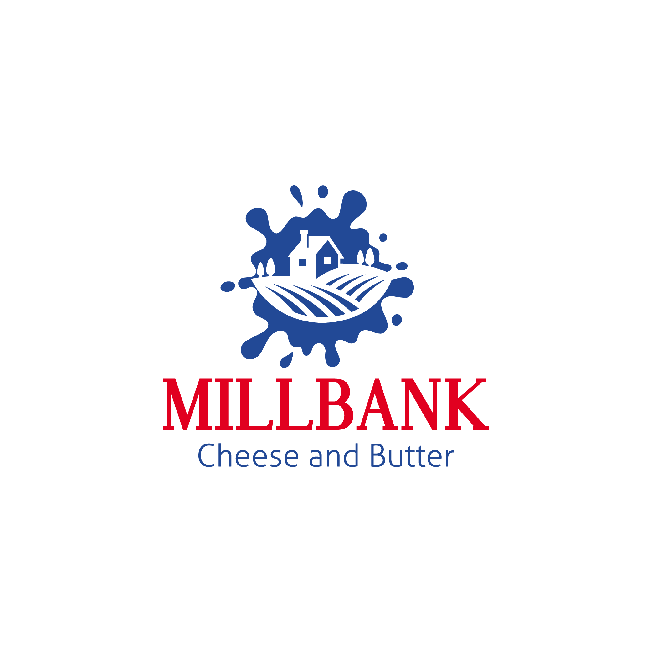 Logo Design by MarkazAlrusumatOfficial for this project | Design #20640300