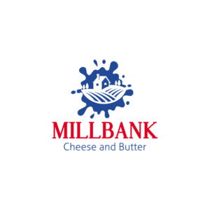 Logo Design by MarkazAlrusumatOfficial for this project | Design: #20640300