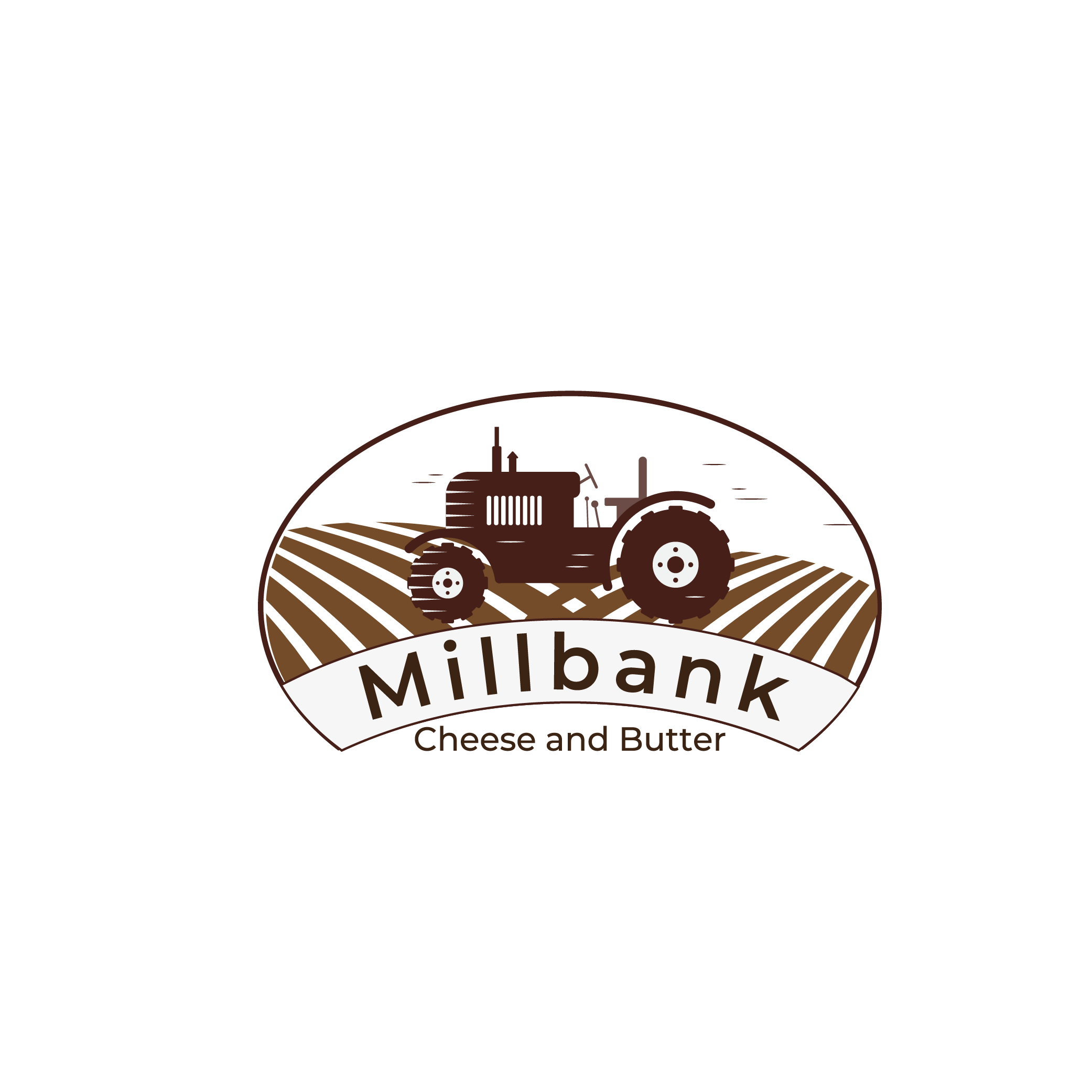 Logo Design by MarkazAlrusumatOfficial for this project | Design #20640303
