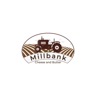 Logo Design by MarkazAlrusumatOfficial for this project | Design: #20640303