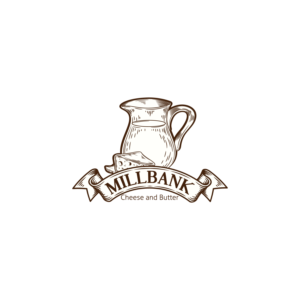 Logo Design by MarkazAlrusumatOfficial for this project | Design: #20640306