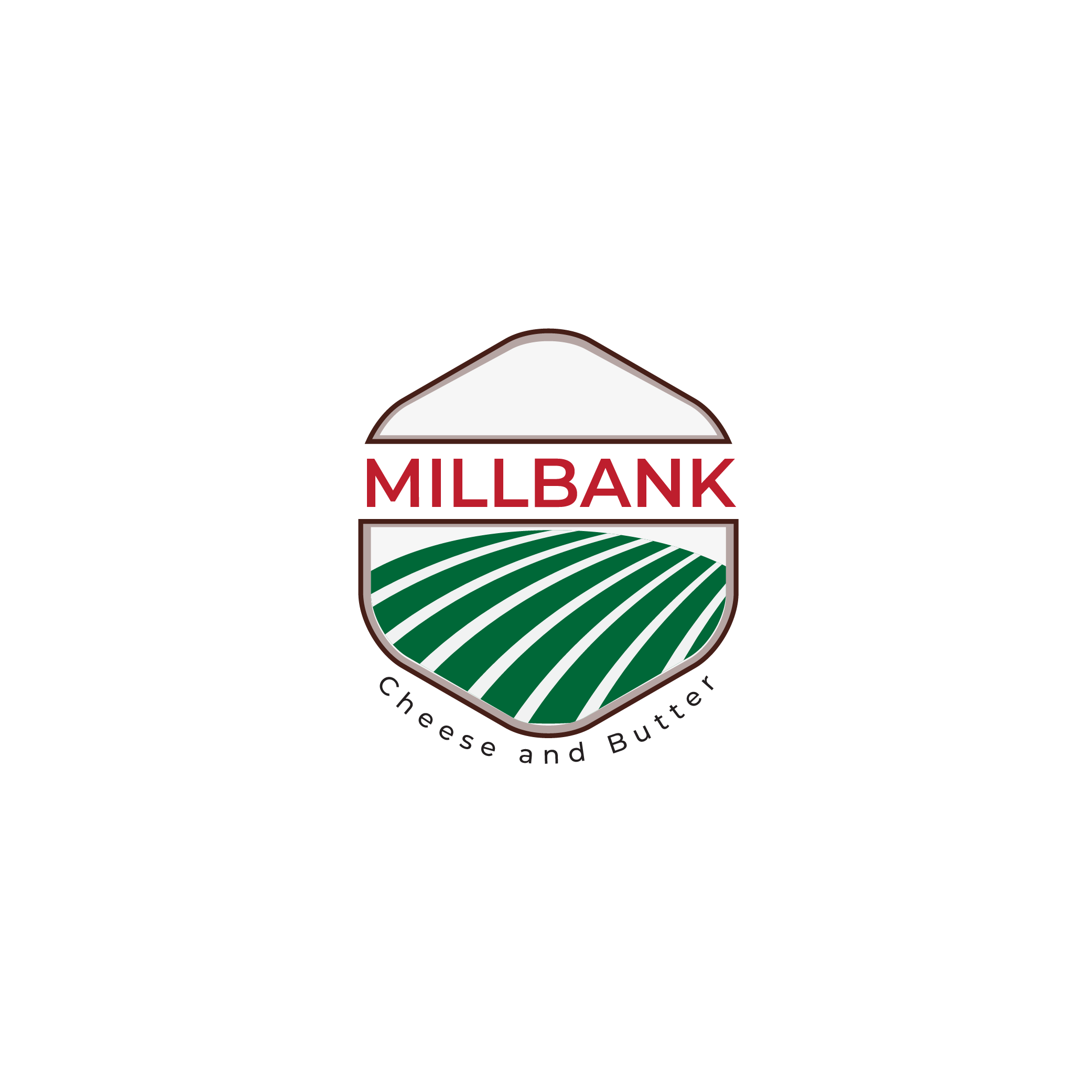 Logo Design by MarkazAlrusumatOfficial for this project | Design #20640307