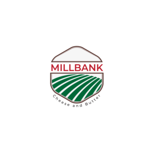 Logo Design by MarkazAlrusumatOfficial for this project | Design: #20640307