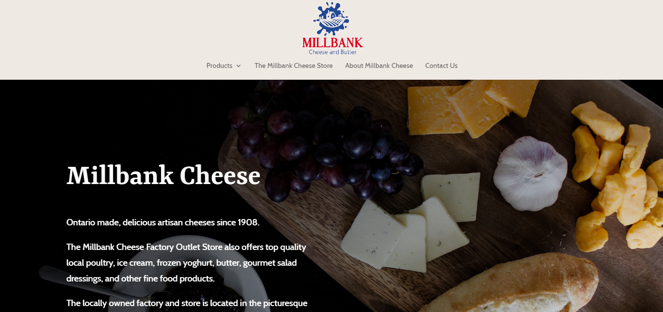 Diseño de Logo por MarkazAlrusumatOfficial para este proyecto | Diseño #20640341