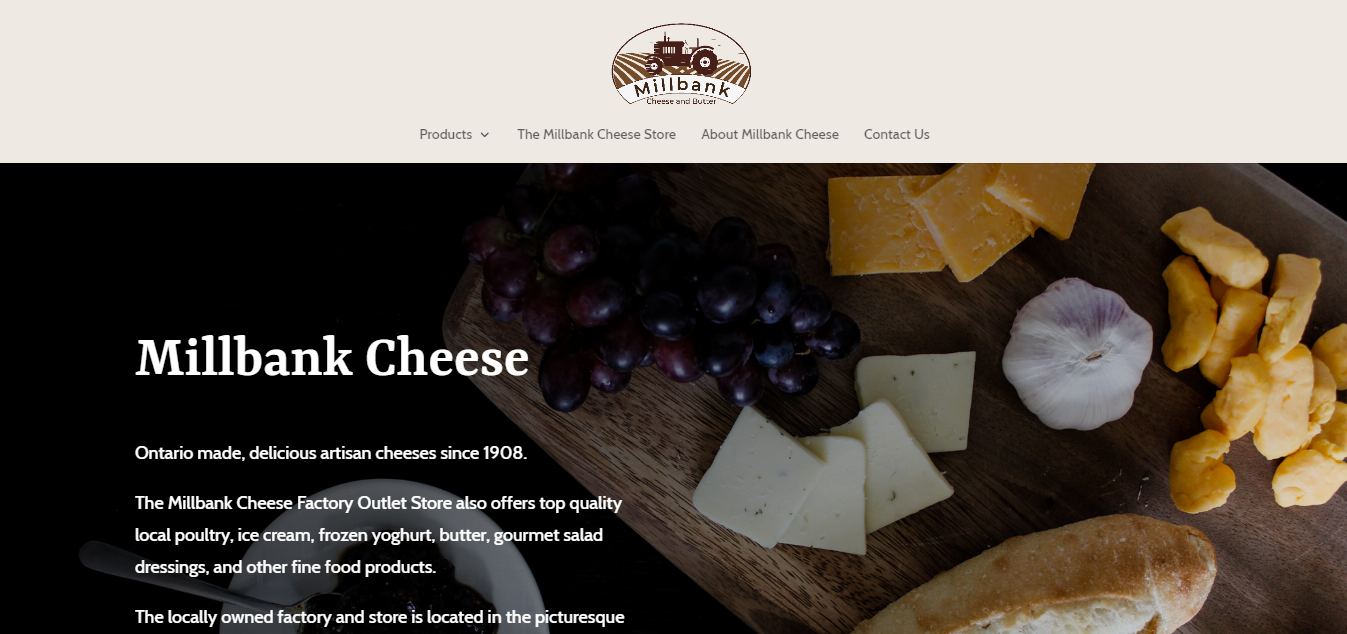 Diseño de Logo por MarkazAlrusumatOfficial para este proyecto | Diseño #20640342