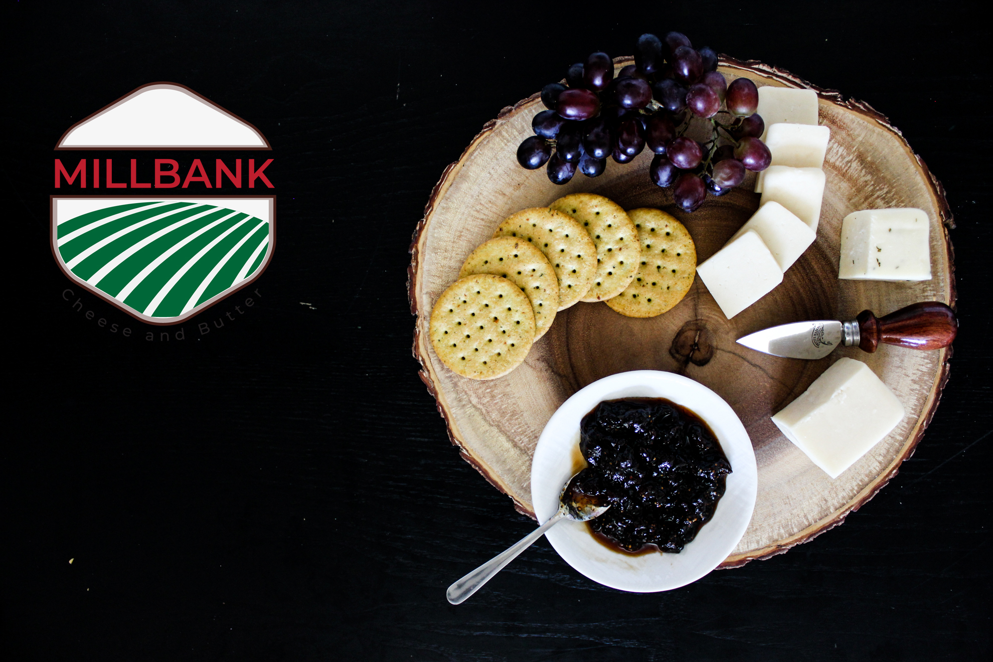 Diseño de Logo por MarkazAlrusumatOfficial para este proyecto | Diseño #20640358