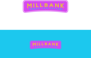 Logo Design by RYANCONDAT