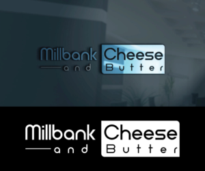 Logo Design by LKSUS for this project | Design: #20579493