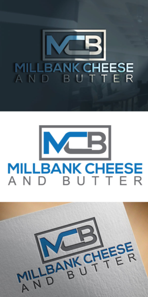 Logo Design by manik 06 for this project | Design: #20595740
