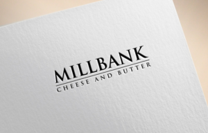 Logo Design by Design _hunt for this project | Design: #20578656