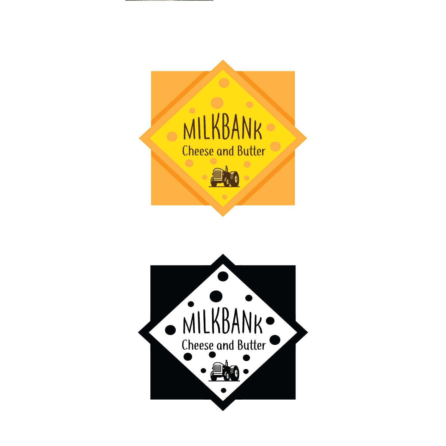 Logo Design by fajar hasim for this project | Design #20609591