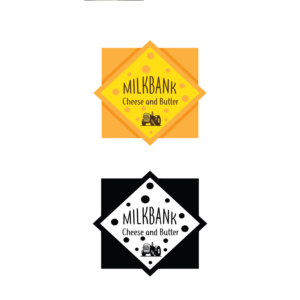 Logo Design by fajar hasim for this project | Design: #20609591