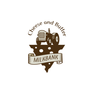 Logo Design by fajar hasim