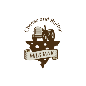 Logo Design by fajar hasim for this project | Design: #20609628