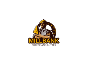 Logo Design by mera design crowd