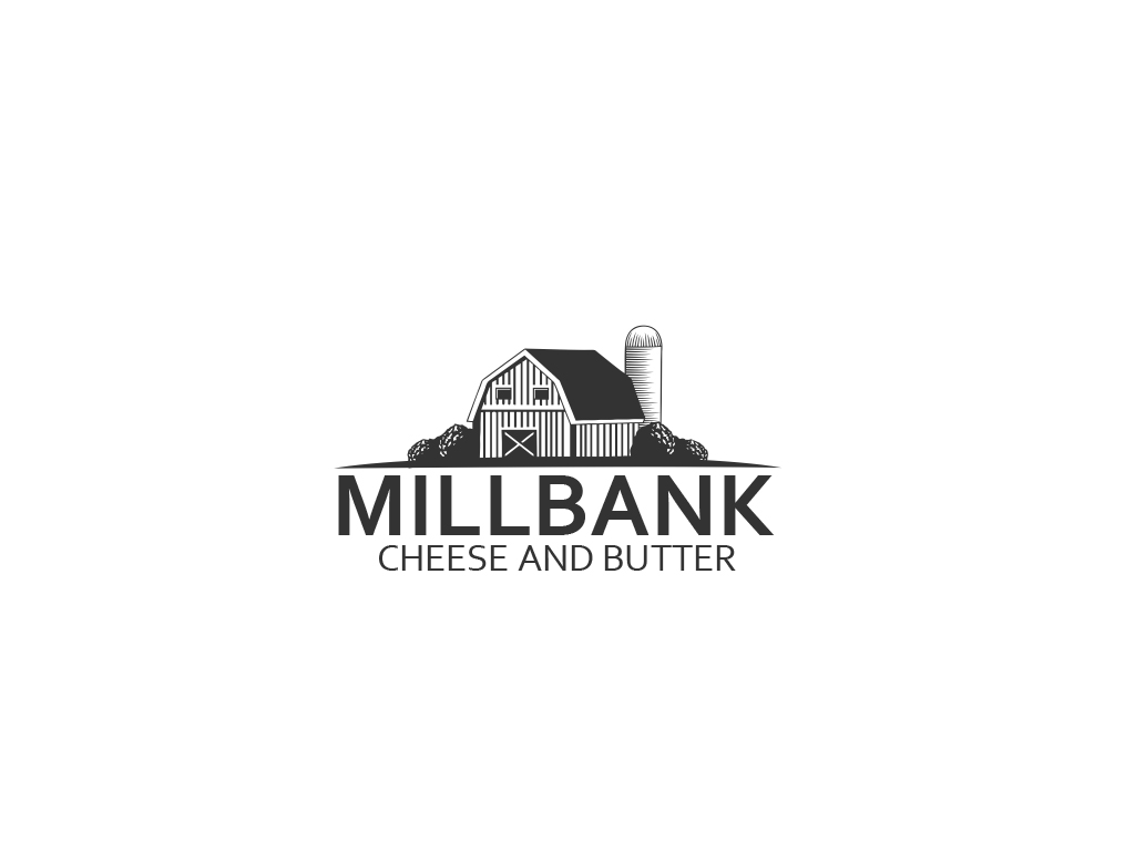 Diseño de Logo por mera design crowd para este proyecto | Diseño #20631164