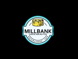 Logo Design by mera design crowd for this project | Design: #20631165