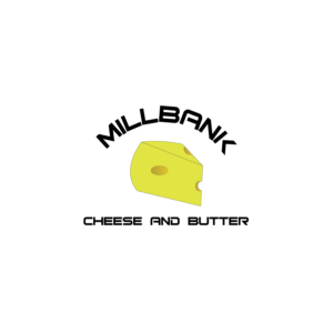 Logo Design by design-pica for this project | Design: #20640505