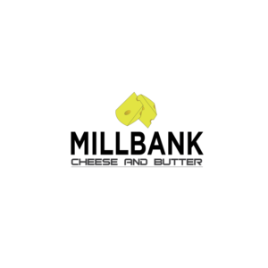 Logo Design by design-pica for this project | Design: #20640641