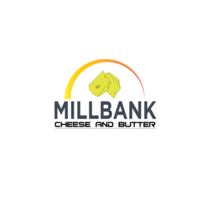 Logo Design by design-pica for this project | Design: #20640673