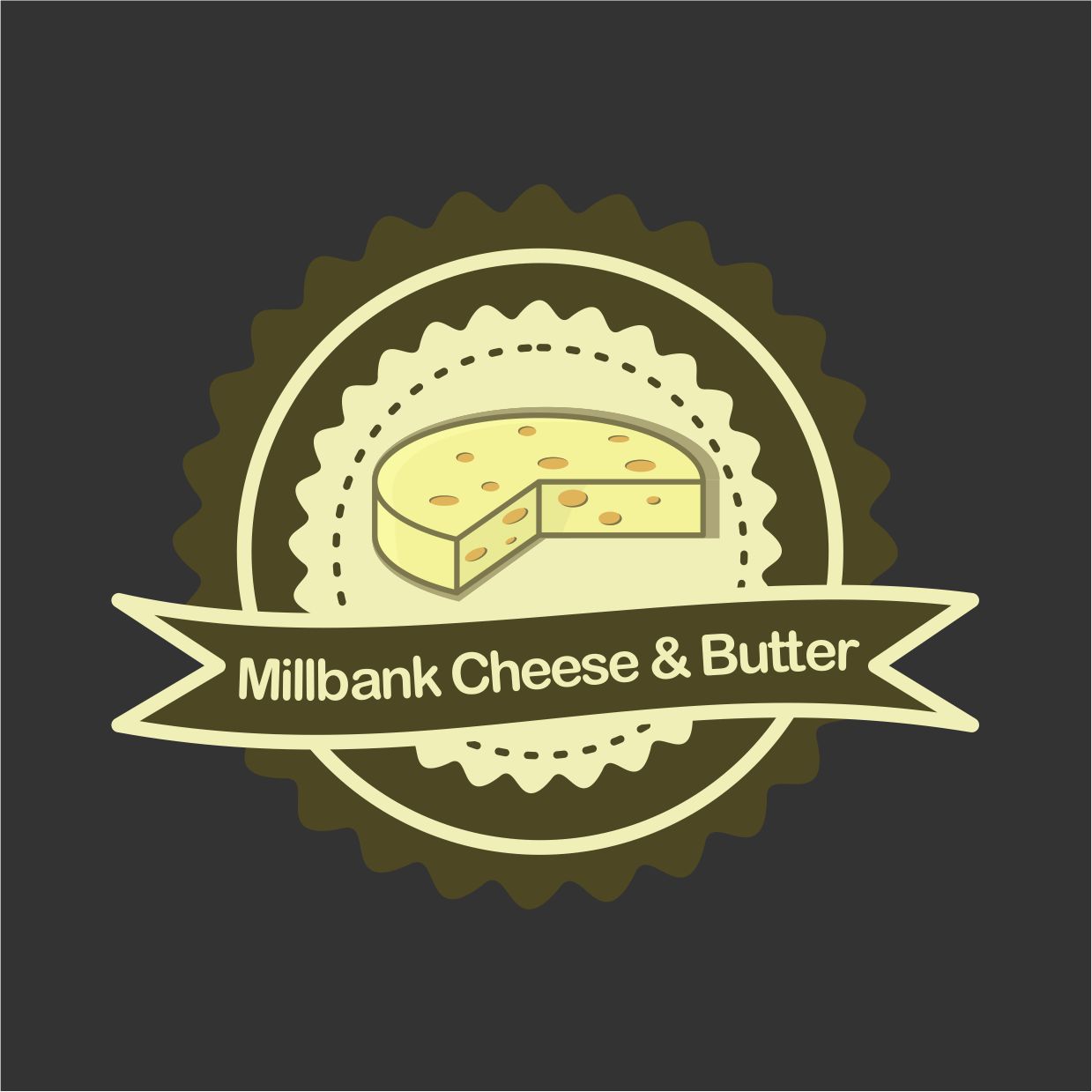 Logo Design by Danielf_ for this project | Design #20572614