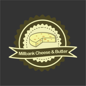 Logo Design by Danielf_ for this project | Design: #20572614