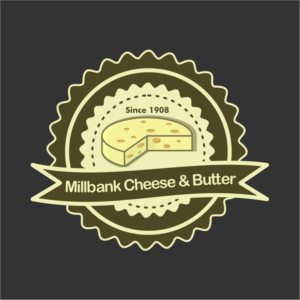 Logo Design by Danielf_