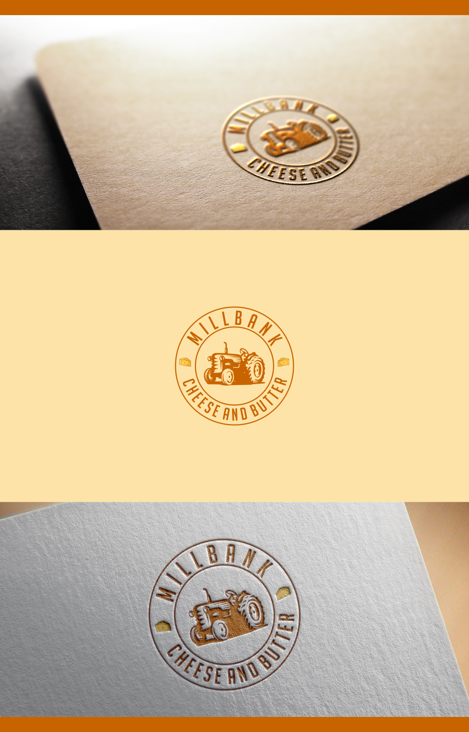 Design de Logo par Rayyan29 pour ce projet | Design #20604201