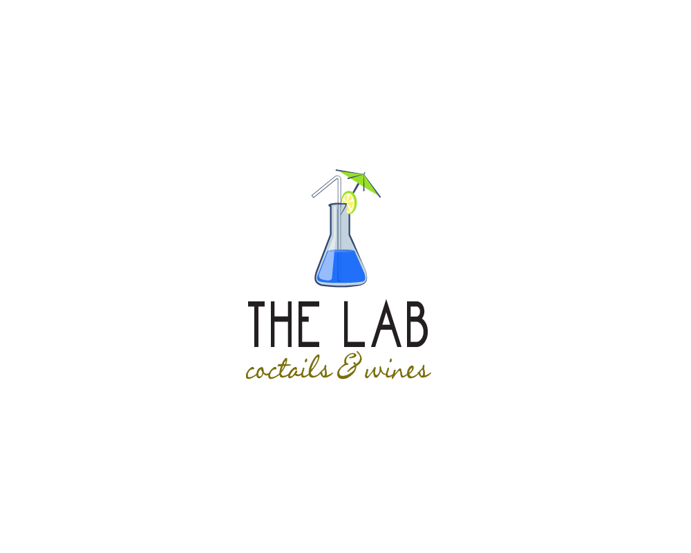 Logo Design by briliana for MSMP ENTERTAINMENT LTD | Design #712288