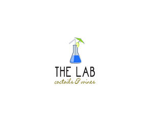 Logo-Design von briliana für MSMP ENTERTAINMENT LTD | Design: #712288