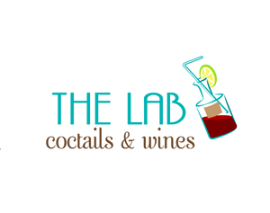 Logo Design by briliana for MSMP ENTERTAINMENT LTD | Design: #737690