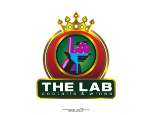 Logo Design by watondo